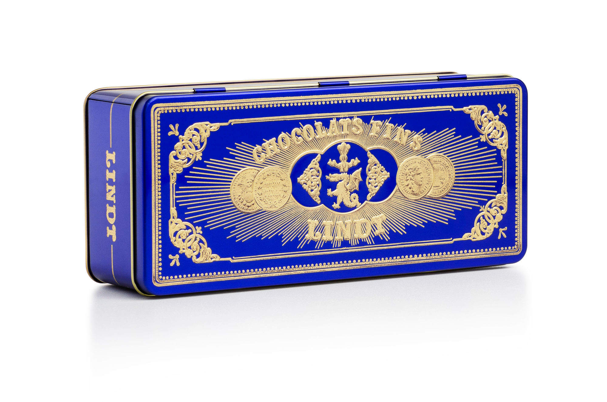 bonbonero レトロ　ミルク×ブルー 231026---LINDT---02---WEB.jpg?