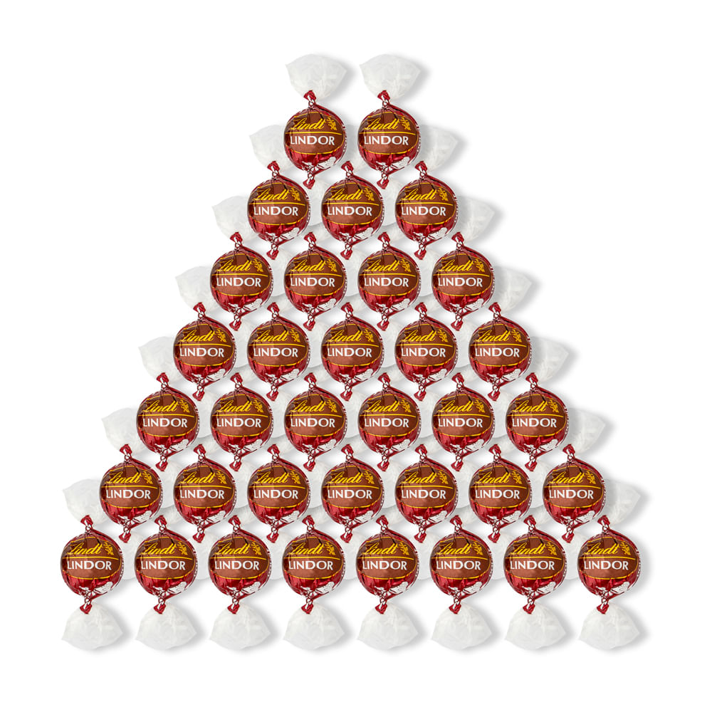 BAG-450G---DUPLO-CHOCOLATE---