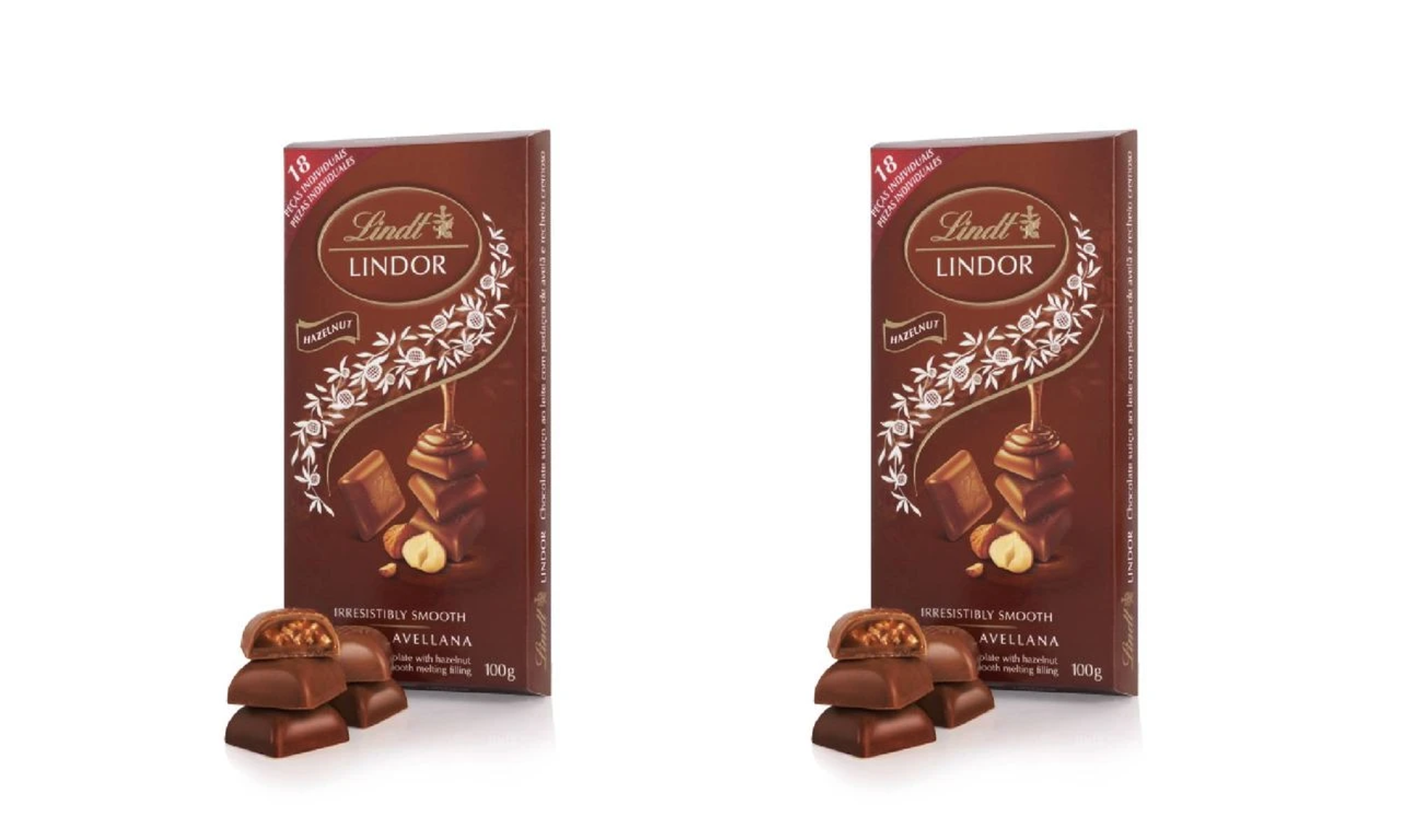 kit-lindor-avela.png?v=