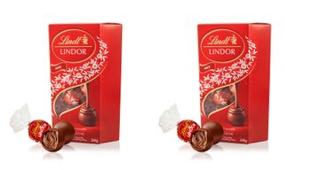 Lindor | Lindt
