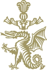Logo da Lindt.